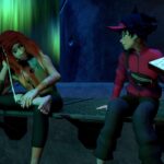 Una revisión de entrega de pizza | ElXboxHub