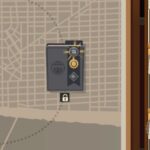 Cómo obtener una primicia en News Tower