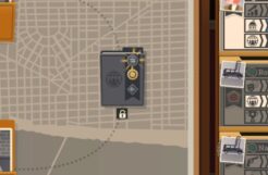 Cómo obtener una primicia en News Tower