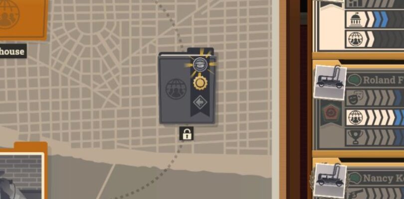 Cómo obtener una primicia en News Tower