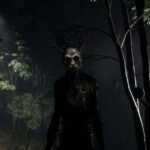 AILA da demasiado miedo para reseñarla, pero me encantaría ver jugar a otros