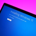Deje de usar Windows 10: obtenga Windows 11 Pro por menos de $10