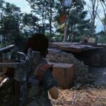 Cómo terminar la misión del primer punto de apoyo en ARC Raiders