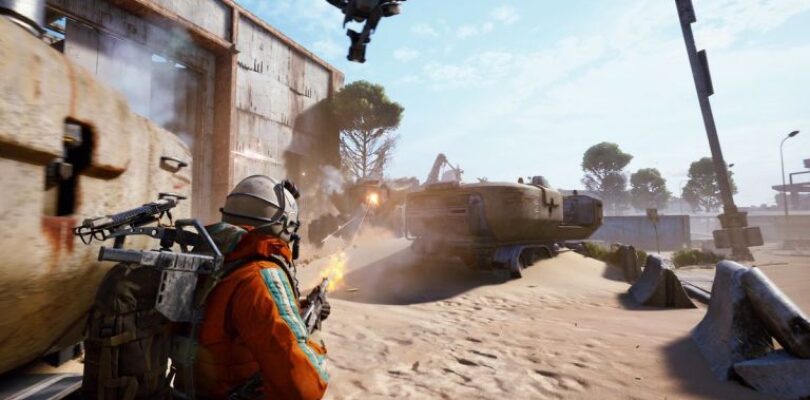 50 consejos y trucos útiles para ARC Raiders