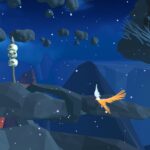 EpiXR Games ofrece el antídoto perfecto contra el estrés: Aery – Peace of Mind 4