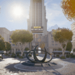 El criticado juego de PS5 de mundo abierto obtendrá características muy solicitadas muy pronto