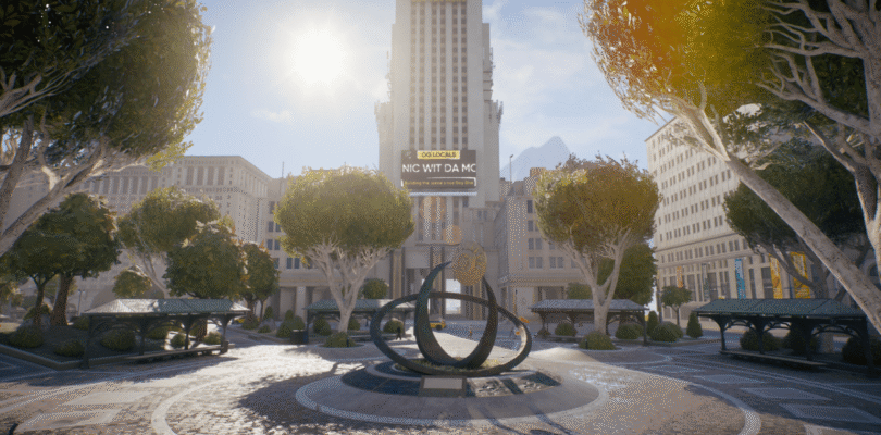 El criticado juego de PS5 de mundo abierto obtendrá características muy solicitadas muy pronto