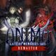 (PS5) Revisión de Anima: Gate of Memories I y II Remaster