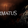 Armatus lleva el caos que mata demonios a un París en ruinas, desde el primer día en Xbox Game Pass
