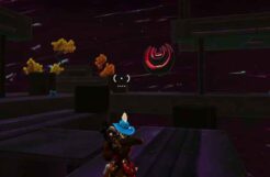 Código de artefacto colectivo aleado Risk of Rain 2