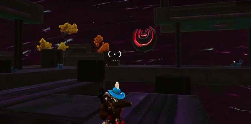 Código de artefacto colectivo aleado Risk of Rain 2