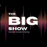 GamesBeat anuncia The BIG Show: una serie de videos íntimos fuera de horario que redefine cómo los líderes empresariales se conectan con los juegos