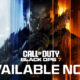 Black Ops 7 ya está disponible en todo el mundo: ¡juega ahora!