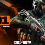 Call of Duty: Black Ops 7 y Call of Duty: Warzone Temporada 01: todo lo que necesitas saber