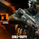 Call of Duty: Black Ops 7 y Call of Duty: Warzone Temporada 01: todo lo que necesitas saber