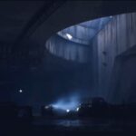 Cómo terminar la misión Snap and Salvage en ARC Raiders