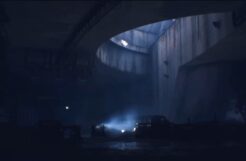 Cómo terminar la misión Snap and Salvage en ARC Raiders