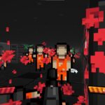 Son miles de millones y tú estás solo: Brotherhood llega a Xbox y PC