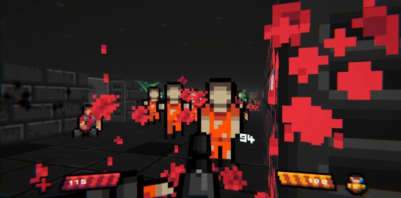 Son miles de millones y tú estás solo: Brotherhood llega a Xbox y PC