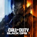 Black Ops 7 se lanza con un 61 % menos de ventas que Black Ops 6 en el Reino Unido