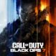 Black Ops 7 se lanza con un 61 % menos de ventas que Black Ops 6 en el Reino Unido