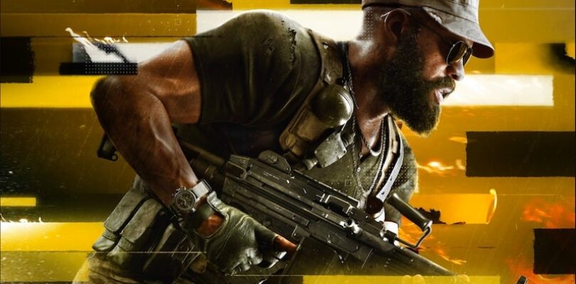 La película Call Of Duty cambia de marcha con Peter Berg y Taylor Sheridan ahora involucrados