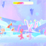 Ositos Cariñositos: Al Rescate Revisión