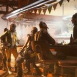 Cómo terminar la búsqueda del récord directo en ARC Raiders