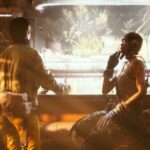 Los mejores recursos para rastrear siempre en ARC Raiders