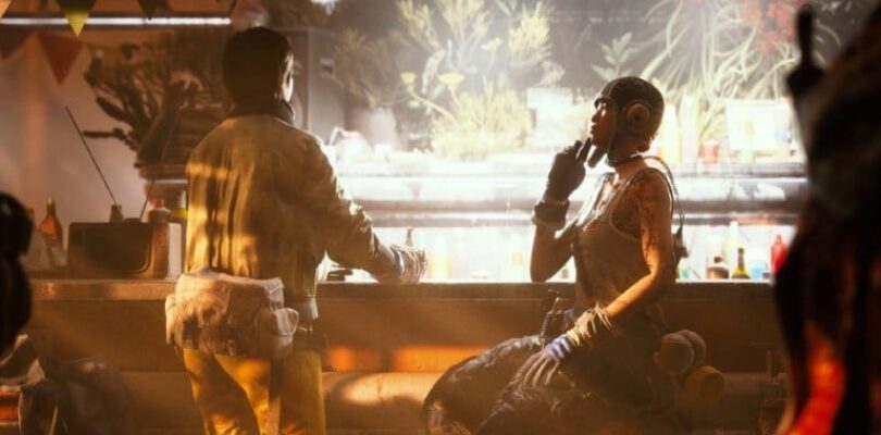 Los mejores recursos para rastrear siempre en ARC Raiders