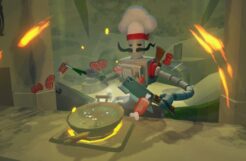 Todos los códigos de artefactos para Risk of Rain 2 (2025)