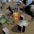 Acción extrema a baja altitud: el súper económico Chopper Strike se lanza en Xbox y PC