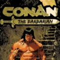 Conan El Bárbaro (TB) – Volumen 01 Número 24