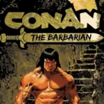 Conan El Bárbaro (TB) – Volumen 01 Número 24