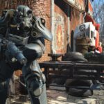 No compres Fallout 4: Anniversary Edition para PC: puedes obtener todo su contenido por menos de la mitad del precio, así que no desperdicies tu dinero.