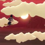 Roguelites que vale la pena jugar hasta ahora en noviembre de 2025