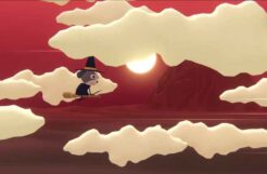 Roguelites que vale la pena jugar hasta ahora en noviembre de 2025