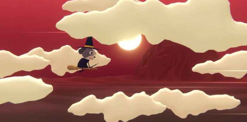 Roguelites que vale la pena jugar hasta ahora en noviembre de 2025