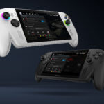 Nuevas actualizaciones de ROG Xbox Ally: perfiles de juego predeterminados disponibles en vista previa