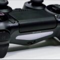 ¿Puedes usar un controlador de PS4 en PS5?