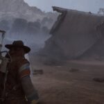 Cómo terminar la misión Echoes of Victory Ridge en ARC Raiders