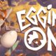 De Game Jam Hit a Game Pass: Egging On es una aventura nueva y peculiar