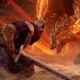 Elden Ring: Nightreign supera las expectativas iniciales de FromSoft