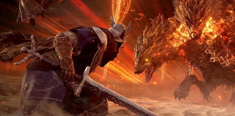 Elden Ring: Nightreign supera las expectativas iniciales de FromSoft