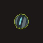 Qué hacer con el cerebelo cifrado en riesgo de lluvia 2 Alloyed Collective