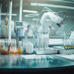 Intercambie ubicaciones de generación de LEDX en Escape from Tarkov 1.0