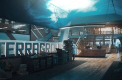 Cómo terminar el tutorial en Escape from Tarkov