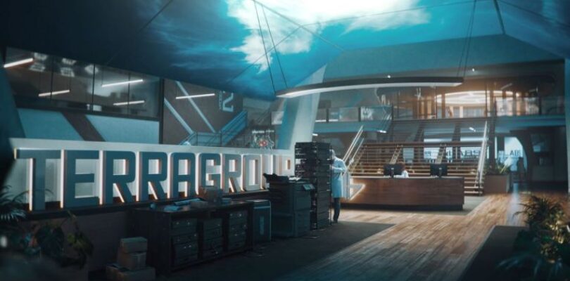 Cómo terminar el tutorial en Escape from Tarkov