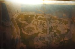 Ubicación de la terminal portuaria en Escape from Tarkov: recorrido por el recorrido