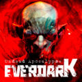 Enfréntate a la noche eterna: Everdark: Undead Apocalypse Awakens en Xbox Series X|S